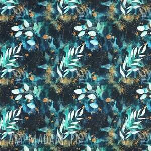 pokoik dziecka ochraniacz, wkładka, poduszka do lionelo floris, krzesełko