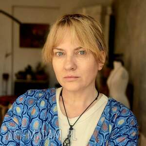 Wisior z pirytem długość regulowane, Piryt pomaga w przyciąganiu