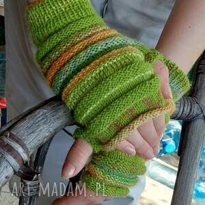 pomysł na prezent pod choinkę Wiosennie, do biegania, do samochodu