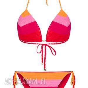 strój kąpielowy sicilia, bikini strójkąpielowy, swimwear, swimsuit