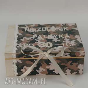 ręcznie wykonane scrapbooking kartki niezbędnik urodzinowy