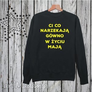 bluza z nadrukiem dla dziewczyny, kobiety, żony, niej, ukochanej