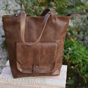 torba peggy sue w wersji vintage - JUTI BAGS
