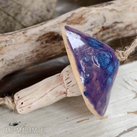 Ręcznie robiona ceramika do domu - wyjątkowy detal handmade