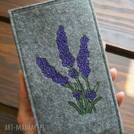 zamówienie indywidualne - etui na telefon