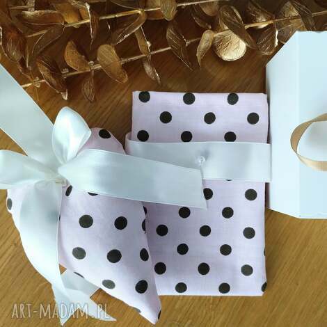 dekoracje urodzinowe dekoracyjny box prezentowy, serce i woreczek na kartę