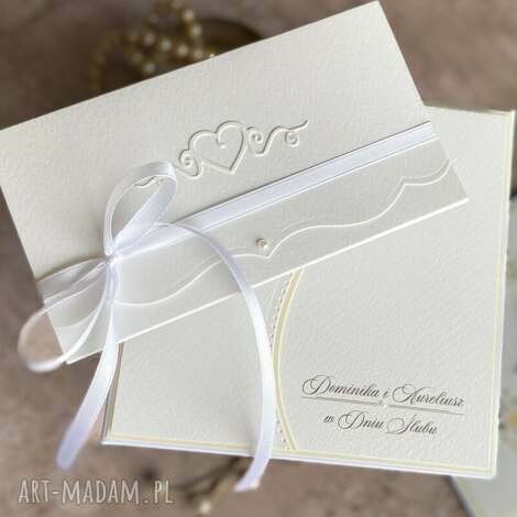 pudełko na pieniądze dla młodej pary, wp 132a, prezent ślub, kartka ślubna