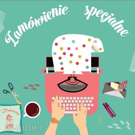 pamiętnik notes zamówienie specjalne dla pani anety (audrey hepburn, szpilki)