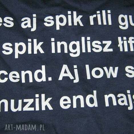 jes aj spik t-shirt