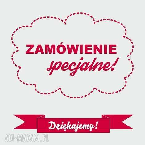 Dwie lampy wiszące ze szkła - czarne z miedzią, komplet 60 cm