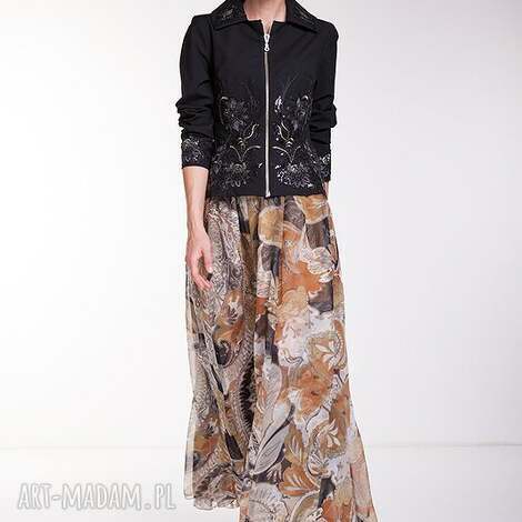 spódnica soledad, moda, wesele