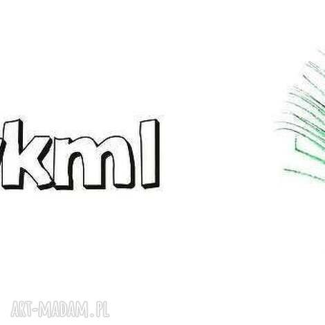 pani monika oferta specjalna - specjalne pompony