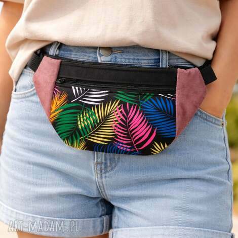 świąteczny prezent, nerka listki