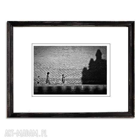 the leader, fotografia autorska, architektura, ludzie podróże