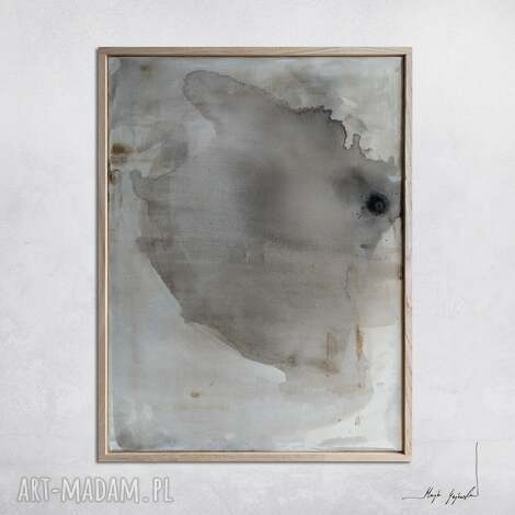 obraz - synergia 2 salonu sypialni dekoracja na ścianę