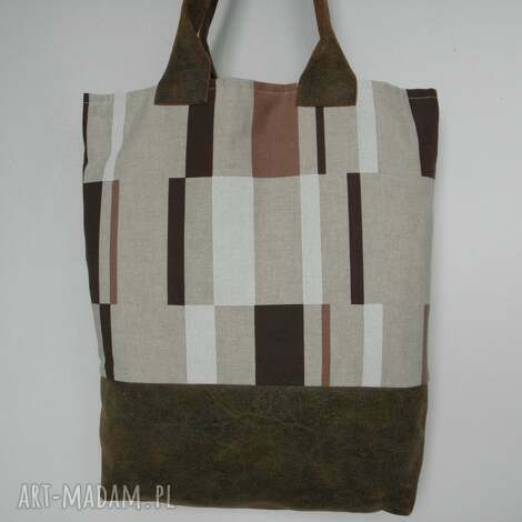 Torba shopper 