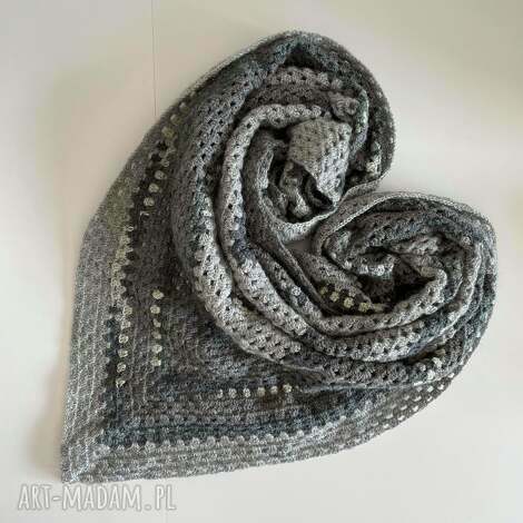 szarotka boho, folk, stylbohofolk, prezent, ciepłazima klasyka