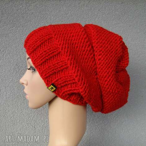 BARSKA: czapka - kolory do wyboru czapa, zimowa, kolorowa, prezent