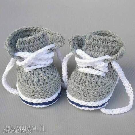 święta, trampki stanford, buciki, prezent, oryginalne, bawełniane