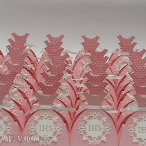 zaproszenia dodatkowe podziękowania dla pani magdy