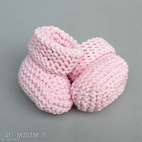 zamówienie p jagody, buciki, skarpetki niemowlęce dla dziecka