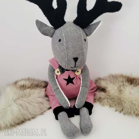 dekoracje świąteczne łoś dekoracja świąteczna, boże