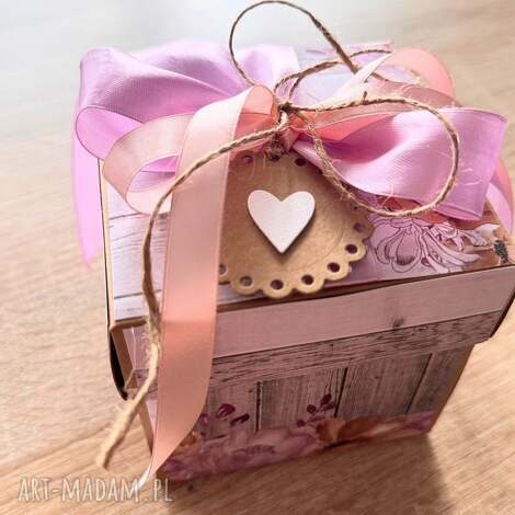 pudełko na ślub wesele kartka, prezent, prezent na wesele, kartka na ślub
