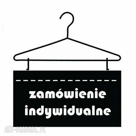 Ręczne wszycie zamka do torebki na ramię - Pracownia 166