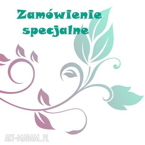 Kalendarz książkowy 2017 - ręcznie robiony scrapbooking na rezerwację