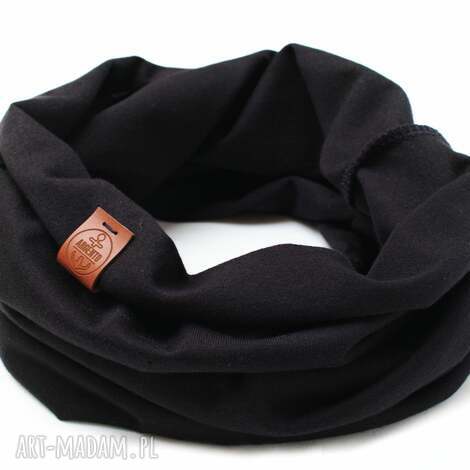 komin tuba oryginal argento męski bawełna maseczka meska