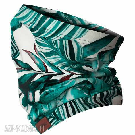 gucci sandalias de mujer