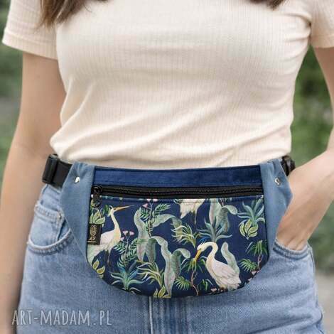 nerka w czaple, pod choinkę prezenty