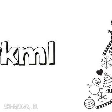 pościel beżowa łączka 200x220, kwiatki, prezent