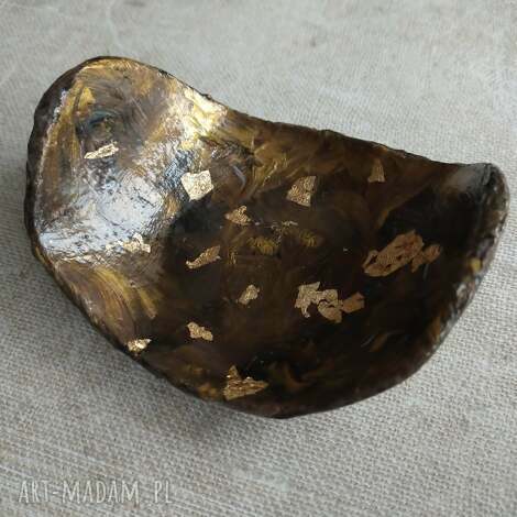 dekoracyjna podstawka na biżuterię, pieniądze, ekspozytor stół, komodę