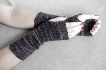 rękawiczki. mitenki-na-zimę mitenki-na-jesień mitenki-handmade