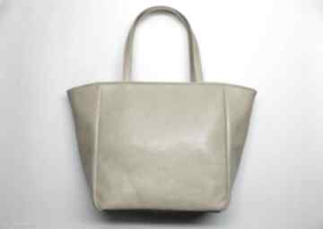 bag - biszkoptowy z połyskiem na ramię torebki niezwykle prezent, worek, shopper, hobo