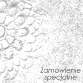 Zamówienie specjalne magnesy pracownia ako magnes