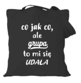 od przedszkolaków: wychowawczyni - dzień nauczyciela zakończenie roku, prezent manufaktura