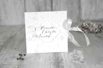 chrztu świętego dla dziewczynki scrapbooking lu luu craft kartka, chrzest, święty, pamiątka