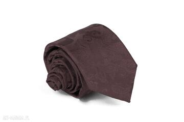 elegancki - 30% prezent dla niego taty krawaty akademia stylu krawat, muchy, poszetka, pasek