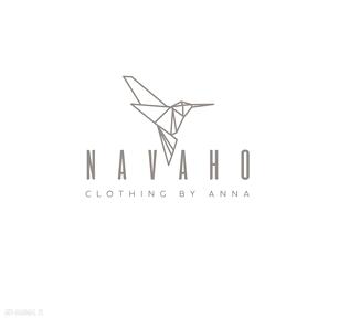 Dopłata do zamka swetry navaho clothing zamek