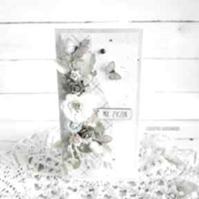 urodzinowa imieninowa, 548 scrapbooking kartki vairatka handmade urodziny, imieniny