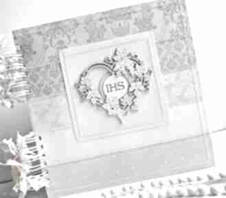 Zamowienie specjalne dla p moniki scrapbooking albumy zuziucha