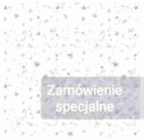 Zamówienie specjalne dla pani marzeny dollsgallery lalka, przytulanka, niespodzianka, zabawka