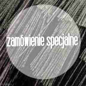 Zamówienie specjalne bead story sztyfty, stal, metal, szkło, chwosty, frędzle