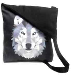 Listonoszka wilk torba przedmiotem sprzedaży jest regulowanym