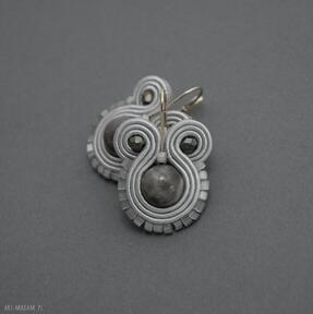 Soutache, sznurek, eleganckie małe kolorowe błyszczące