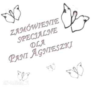 Zamówienie specjalne witraże pi art szkło