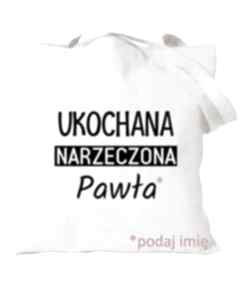 Pomysł na prezenty z nadrukiem, przyszłej, prezent urodziny, walentynki, święta, na zakupy