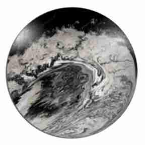 Planeta 14 alexandra13 aleksandra semeniuk - ziemia, abstrakcja